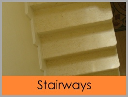 Staircases